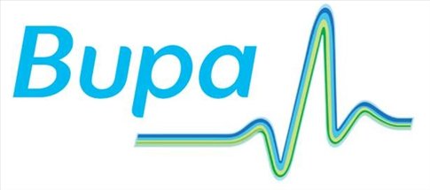 Bupa-Logo