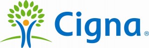 CIGNA-logo-300x98