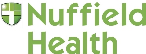 Nuffield-Health-Logo