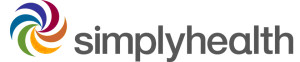 SimplyhealthLogo