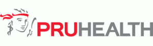pruhealth_logo